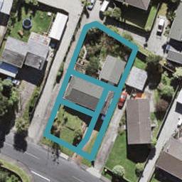 31B Helleur Road, Massey, Auckland