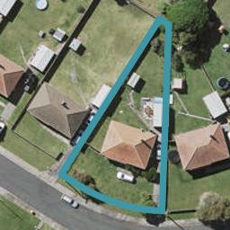13 Marsden Street, Hauraki, Auckland