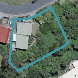 15B Govind Grove, Ngaio, Wellington