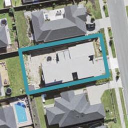 95 Pohutukawa Parade, Riverhead, Riverhead
