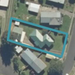 177 Williams Street, Te Awamutu, Te Awamutu