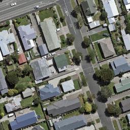 202 Lorn Street, Glengarry, Invercargill