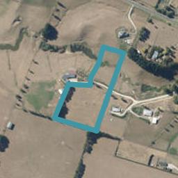 24B Union Line, Fordell, Whanganui