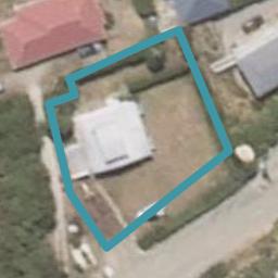 93 Haven Street, Moeraki, Palmerston