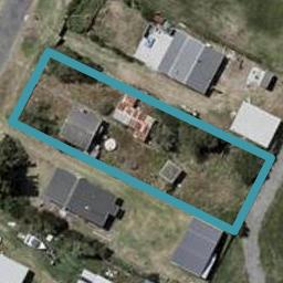 26 Gawler Street, Te Horo Beach
