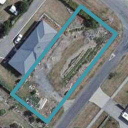 41 Frederick Street, Carterton, Carterton