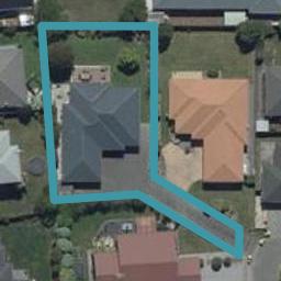 22 Montego Close, Shirley, Christchurch