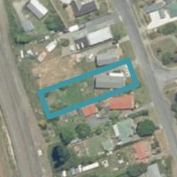 8 Scott Road, Te Kauwhata, Te Kauwhata