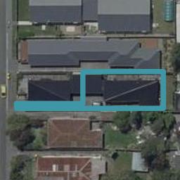 82A Sherborne Street, St Albans, Christchurch