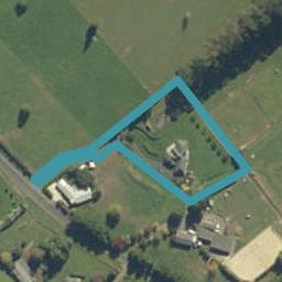 103 Taplin Road, Matangi, Hamilton