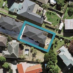 53B Olsen Avenue, Hillsborough, Auckland