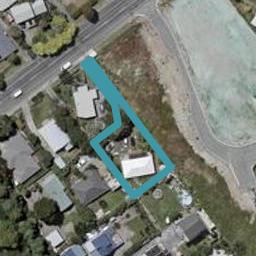 98 Arawhata Road, Paraparaumu