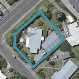1 William Avenue, Raumati South, Paraparaumu