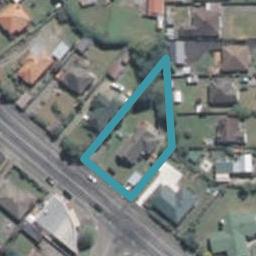 83 Otipua Road, Watlington, Timaru