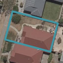 78 Barry Avenue, Cromwell, Cromwell