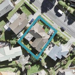 8 Ian Sage Avenue, Torbay, Auckland