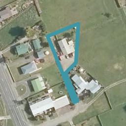 1 Warau Street, Awanui, Awanui
