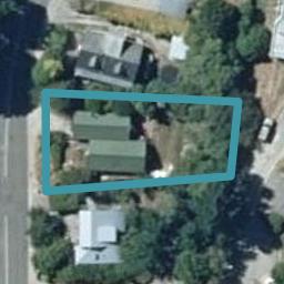 251 Fernhill Road, Sunshine Bay, Queenstown