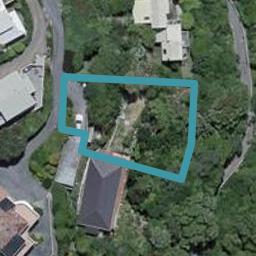 84B Calcutta Street, Khandallah, Wellington