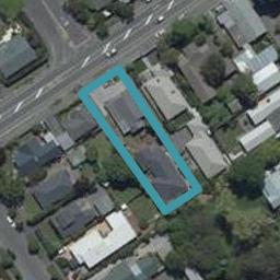 84 Blighs Road, Strowan, Christchurch