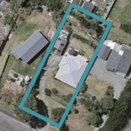 10 Rata Street, Otaki Beach, Otaki