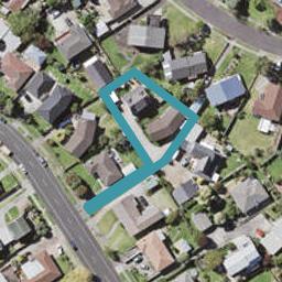 1/27 Cherry Road, Bucklands Beach, Auckland