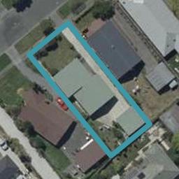 60 Roberta Drive, Somerfield, Christchurch