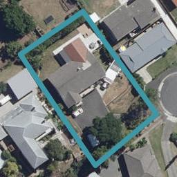 42 Windsor Road, Maeroa, Hamilton