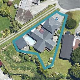 20 Wallingford Place, Hillcrest, Rotorua
