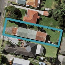 3/178 Ireland Road, Panmure, Auckland