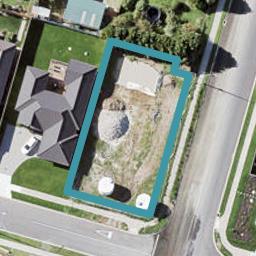 76 Seventh View Avenue, Beachlands, Auckland