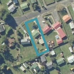 7 Balerno Place, Tokoroa, Tokoroa