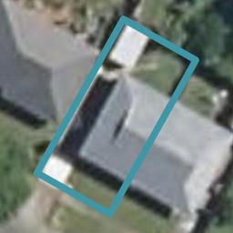 38 Graham Street, Levin, Levin