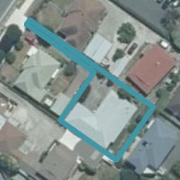 463A Main Road, Stoke, Nelson