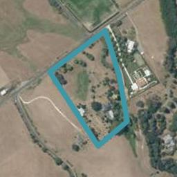345 Middle Road, Havelock North, Hastings