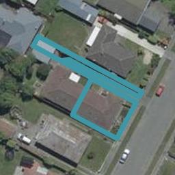 31A Charnwood Crescent, Bishopdale, Christchurch