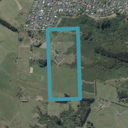 9 Sanda Road, Brockville, Dunedin