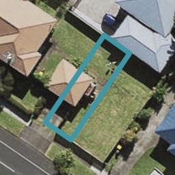 30D Wilmay Avenue, Papatoetoe, Auckland