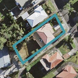 29 Hillview Avenue, New Windsor, Auckland