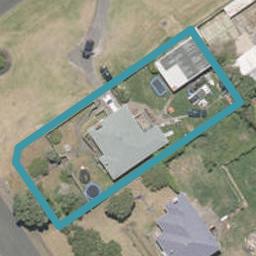 60 Thatcher Street, Castlecliff, Whanganui