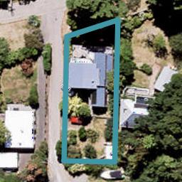 229 Beach Road, Akaroa, Akaroa