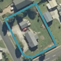 2 Mackay Crescent, Waihou, Te Aroha