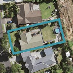 37 Brylee Drive, Conifer Grove, Takanini