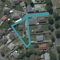 13 Vicki Street, Sockburn, Christchurch