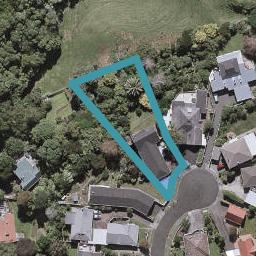 45 Frank Wilson Terrace, Welbourn, New Plymouth