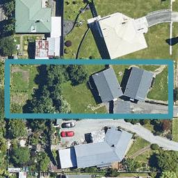 6 Bruce Street, Ngongotaha, Rotorua