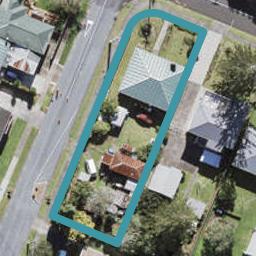 9 Beaubank Road, Kelston, Auckland