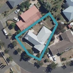 6 Glencoe Place, Nawton, Hamilton