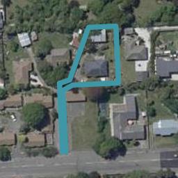 8A Martindales Road, Heathcote Valley, Christchurch