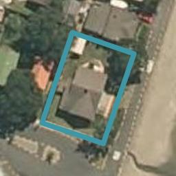 2 The Strand, Waiwera, Orewa